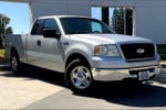 2006 F-150 Thumbnail 2
