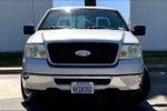 2006 F-150 Thumbnail 3