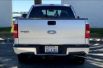 2006 F-150 Thumbnail 4