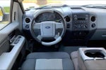 2006 F-150 Thumbnail 5