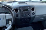 2006 F-150 Thumbnail 6