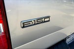 2006 F-150 Thumbnail 8