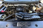 2006 F-150 Thumbnail 10