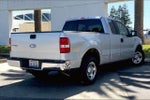 2006 F-150 Thumbnail 13