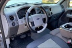 2006 F-150 Thumbnail 14