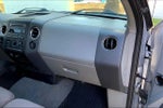 2006 F-150 Thumbnail 16