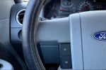2006 F-150 Thumbnail 18