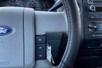2006 F-150 Thumbnail 19