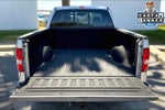2006 F-150 Thumbnail 34