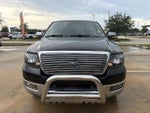 2004 F-150 Thumbnail 3