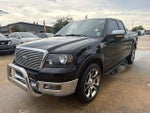 2004 F-150 Thumbnail 4