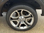 2004 F-150 Thumbnail 5