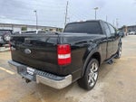 2004 F-150 Thumbnail 8