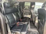 2004 F-150 Thumbnail 10