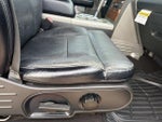 2004 F-150 Thumbnail 12