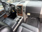 2004 F-150 Thumbnail 13