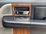 2004 F-150 Thumbnail 15