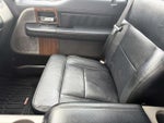 2004 F-150 Thumbnail 16