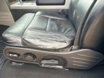 2004 F-150 Thumbnail 17