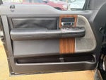 2004 F-150 Thumbnail 19