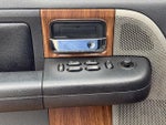 2004 F-150 Thumbnail 20