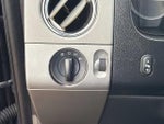 2004 F-150 Thumbnail 21