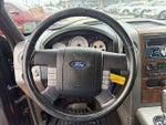 2004 F-150 Thumbnail 22