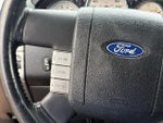 2004 F-150 Thumbnail 23