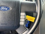 2004 F-150 Thumbnail 24