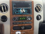 2004 F-150 Thumbnail 25
