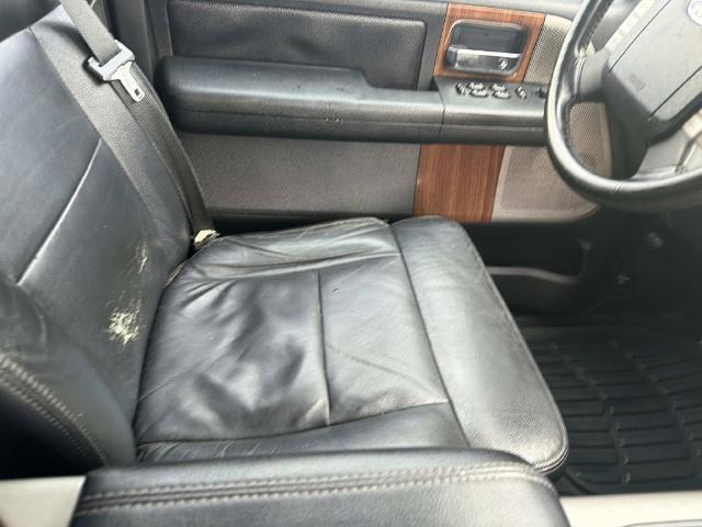 2004 Ford F-150 - $5,850