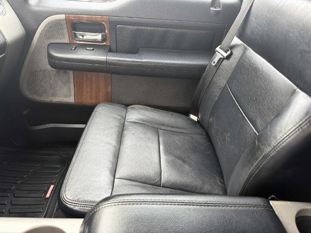 2004 Ford F-150 - $5,850