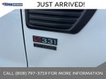 2007 F-150 Thumbnail 3