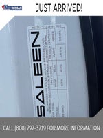 2007 F-150 Thumbnail 16