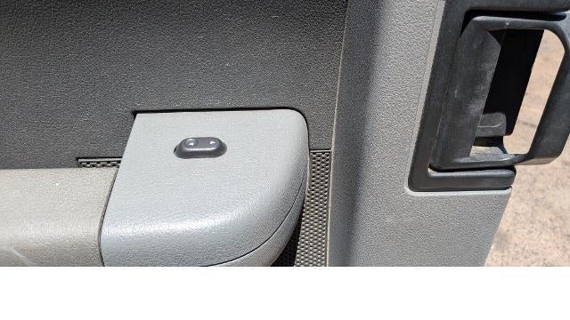 2006 Ford F-150 Lariat