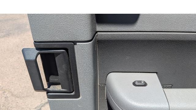 2006 Ford F-150 Lariat