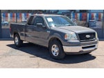 2006 F-150 Thumbnail 1