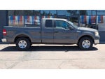 2006 F-150 Thumbnail 2