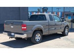 2006 F-150 Thumbnail 3