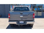 2006 F-150 Thumbnail 4