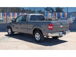 2006 F-150 Thumbnail 5