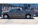 2006 F-150 Thumbnail 6
