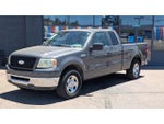2006 F-150 Thumbnail 7