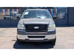 2006 F-150 Thumbnail 8