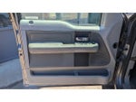 2006 F-150 Thumbnail 9