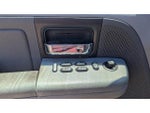 2006 F-150 Thumbnail 10