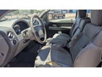 2006 F-150 Thumbnail 11