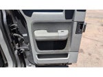 2006 F-150 Thumbnail 12