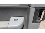 2006 F-150 Thumbnail 13