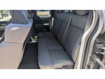 2006 F-150 Thumbnail 14